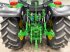Traktor tipa John Deere 6120M, Gebrauchtmaschine u Csengele (Slika 7)