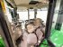 Traktor tipa John Deere 6120M, Gebrauchtmaschine u Csengele (Slika 8)