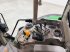 Traktor tipa John Deere 6120M, Gebrauchtmaschine u Csengele (Slika 9)