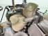 Traktor tipa John Deere 6120M, Gebrauchtmaschine u Csengele (Slika 11)