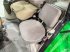 Traktor tipa John Deere 6120M, Gebrauchtmaschine u Csengele (Slika 13)