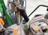 Traktor tipa John Deere 6120M, Gebrauchtmaschine u Csengele (Slika 14)