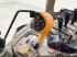 Traktor tipa John Deere 6120M, Gebrauchtmaschine u Csengele (Slika 16)