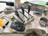 Traktor tipa John Deere 6120M, Gebrauchtmaschine u Csengele (Slika 17)