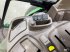 Traktor tipa John Deere 6120M, Gebrauchtmaschine u Csengele (Slika 18)