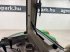 Traktor tipa John Deere 6120M, Gebrauchtmaschine u Csengele (Slika 22)
