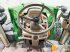 Traktor tipa John Deere 6120M, Gebrauchtmaschine u Csengele (Slika 26)