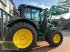 Traktor a típus John Deere 6120M, Gebrauchtmaschine ekkor: Neuenkirchen-Vinte (Kép 3)