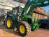 Traktor a típus John Deere 6120M, Gebrauchtmaschine ekkor: Neuenkirchen-Vinte (Kép 2)
