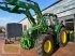 Traktor a típus John Deere 6120M, Gebrauchtmaschine ekkor: Neuenkirchen-Vinte (Kép 1)