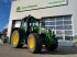 Traktor del tipo John Deere 6120M, Gebrauchtmaschine en Immendingen (Imagen 2)