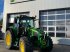 Traktor del tipo John Deere 6120M, Gebrauchtmaschine en Immendingen (Imagen 3)