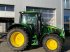 Traktor del tipo John Deere 6120M, Gebrauchtmaschine en Immendingen (Imagen 4)