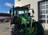 Traktor del tipo John Deere 6120M, Gebrauchtmaschine en Immendingen (Imagen 5)