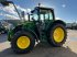Traktor del tipo John Deere 6120M, Gebrauchtmaschine en Immendingen (Imagen 7)