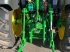 Traktor del tipo John Deere 6120M, Gebrauchtmaschine en Immendingen (Imagen 8)