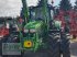 Traktor of the type John Deere 6120M, Neumaschine in OBERNDORF-HOCHMOESSINGEN (Picture 2)