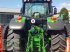 Traktor of the type John Deere 6120M, Neumaschine in OBERNDORF-HOCHMOESSINGEN (Picture 4)