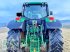 Traktor del tipo John Deere 6120M, Gebrauchtmaschine en OBERNDORF-HOCHMOESSINGEN (Imagen 3)