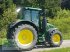 Traktor типа John Deere 6120M, Gebrauchtmaschine в OBERNDORF-HOCHMOESSINGEN (Фотография 3)