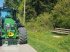 Traktor типа John Deere 6120M, Gebrauchtmaschine в OBERNDORF-HOCHMOESSINGEN (Фотография 4)