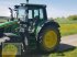Traktor типа John Deere 6120M, Gebrauchtmaschine в OBERNDORF-HOCHMOESSINGEN (Фотография 5)