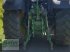 Traktor типа John Deere 6120M, Gebrauchtmaschine в OBERNDORF-HOCHMOESSINGEN (Фотография 7)