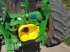 Traktor типа John Deere 6120M, Gebrauchtmaschine в OBERNDORF-HOCHMOESSINGEN (Фотография 8)