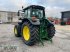 Traktor van het type John Deere 6120M, Gebrauchtmaschine in Merklingen (Foto 5)
