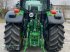 Traktor van het type John Deere 6120M, Gebrauchtmaschine in Merklingen (Foto 8)