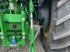 Traktor van het type John Deere 6120M, Gebrauchtmaschine in Merklingen (Foto 10)