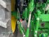 Traktor van het type John Deere 6120M, Gebrauchtmaschine in Merklingen (Foto 11)