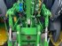 Traktor van het type John Deere 6120M, Gebrauchtmaschine in Merklingen (Foto 12)