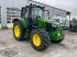 Traktor van het type John Deere 6120M, Gebrauchtmaschine in Merklingen (Foto 2)