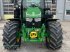 Traktor van het type John Deere 6120M, Gebrauchtmaschine in Merklingen (Foto 9)