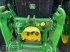 Traktor van het type John Deere 6120M, Gebrauchtmaschine in Merklingen (Foto 15)