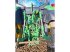 Traktor za tip John Deere 6120M, Gebrauchtmaschine u SAINT-GERMAIN DU PUY (Slika 3)