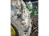 Traktor za tip John Deere 6120M, Gebrauchtmaschine u SAINT-GERMAIN DU PUY (Slika 5)