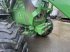 Traktor tipa John Deere 6120M, Gebrauchtmaschine u COULVAIN (Slika 11)