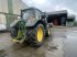 Traktor tipa John Deere 6120M, Gebrauchtmaschine u COULVAIN (Slika 4)