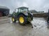 Traktor tipa John Deere 6120M, Gebrauchtmaschine u COULVAIN (Slika 3)