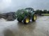 Traktor tipa John Deere 6120M, Gebrauchtmaschine u COULVAIN (Slika 1)
