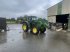 Traktor tipa John Deere 6120M, Gebrauchtmaschine u COULVAIN (Slika 2)
