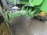 Traktor tipa John Deere 6120M, Gebrauchtmaschine u COULVAIN (Slika 10)