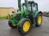 Traktor a típus John Deere 6120M, Gebrauchtmaschine ekkor: ATHIS (Kép 2)