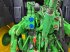 Traktor a típus John Deere 6120M, Gebrauchtmaschine ekkor: ATHIS (Kép 10)