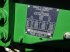 Traktor del tipo John Deere 6120M, Gebrauchtmaschine en BRECEY (Imagen 2)