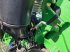 Traktor del tipo John Deere 6120M, Gebrauchtmaschine en BRECEY (Imagen 7)