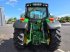 Traktor del tipo John Deere 6120M, Gebrauchtmaschine en BRECEY (Imagen 9)