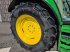 Traktor del tipo John Deere 6120M, Gebrauchtmaschine en BRECEY (Imagen 5)